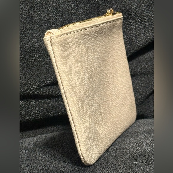 Furla Zippered Pouch - Picture 9 of 15